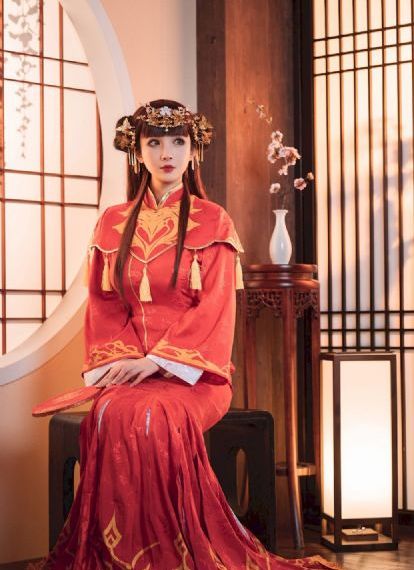 黑帮老大与我的三百六十五天