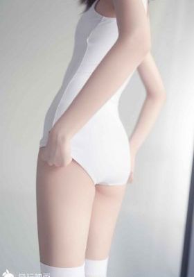 蜜桃传媒天美传媒精东传媒
