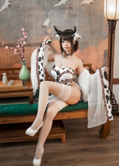 山2狙击手在线观看完整视频
