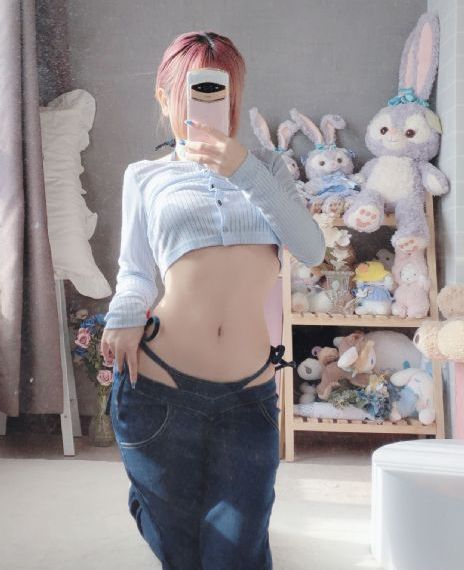 俄罗斯妈妈电影在线