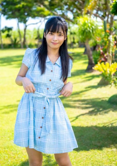 正在播放の被讨厌夜袭三田杏
