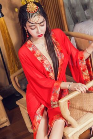 九重紫电视剧在线播放视频观看20