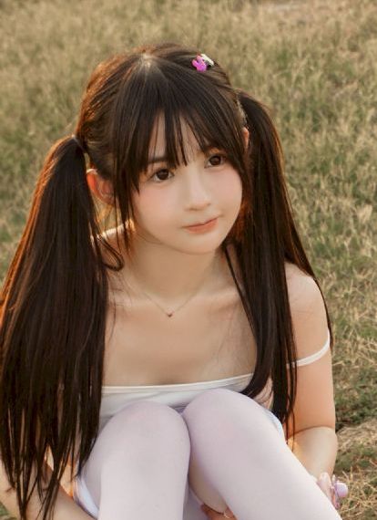 86版聊斋老旧版本电视剧乔女