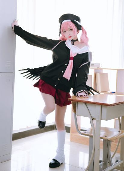 奇米婷婷