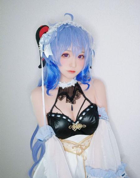 蒙面歌王