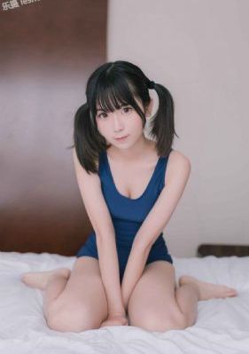 美发沙龙电影