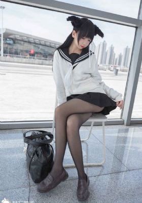 友田彩也香