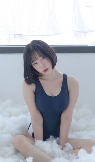 999伊人