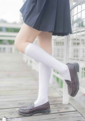 伦理电影免费