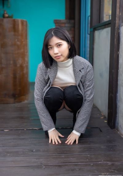 善良的护士在线观看
