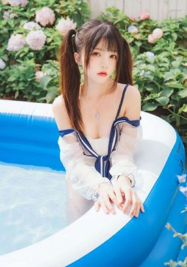 极恶老大第三季