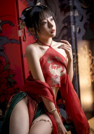 凰者归来免费观看完整版全集