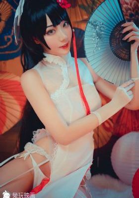 月光变奏曲在线观看免费完整版