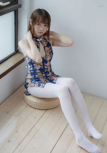 操老逼小说