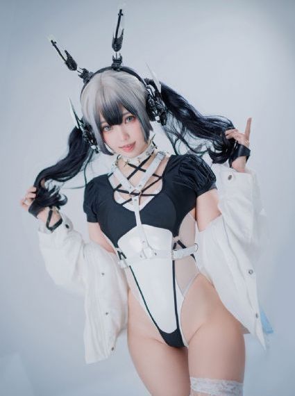 赌小说