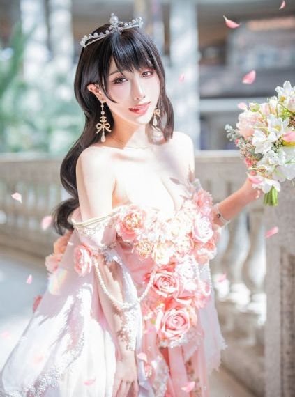 白百合在线观看
