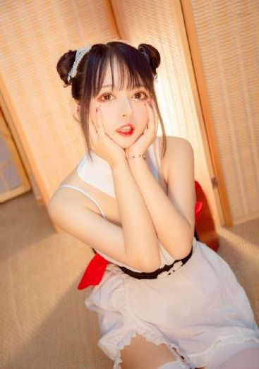 老女人大荫蒂毛茸观看方法