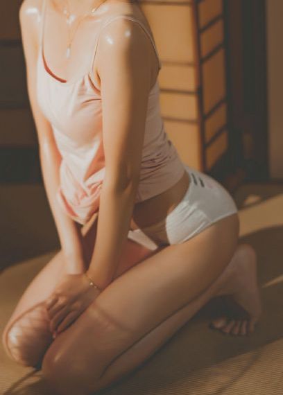 茶啊二中全集免费观看完整版