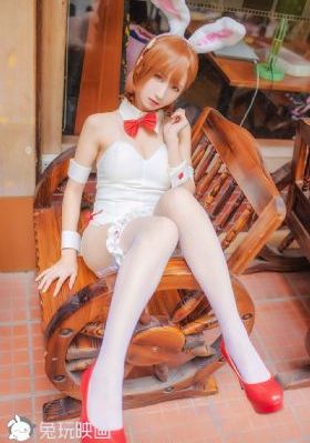 韩剧结婚是疯狂免费观看