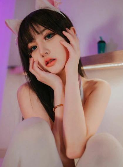 方子传完整