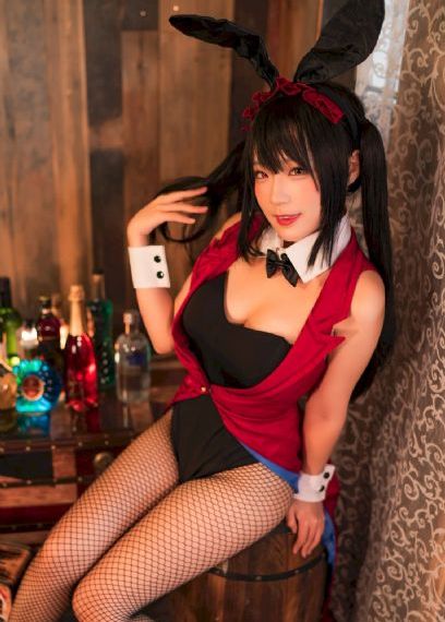 斗鱼电视剧第一部20集免费观看