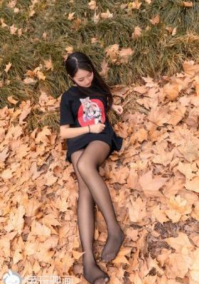 单亲妈妈3