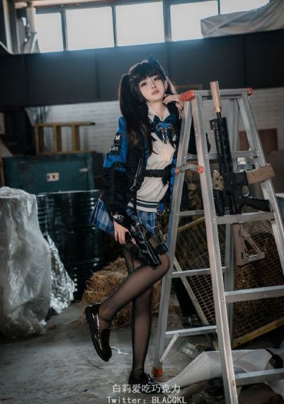 我们相遇的奇迹