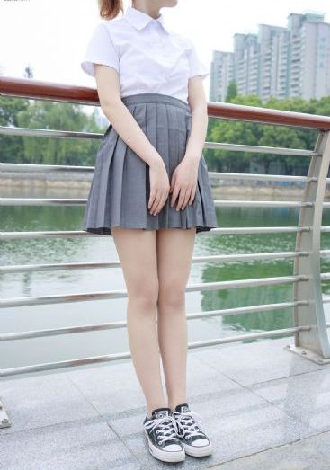 天官赐福 第二季 动漫