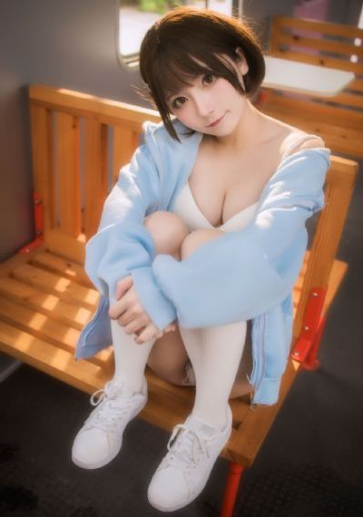 意大利人的性和爱