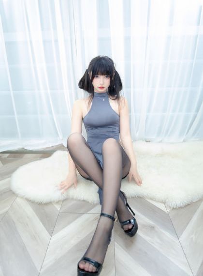 处女晚餐
