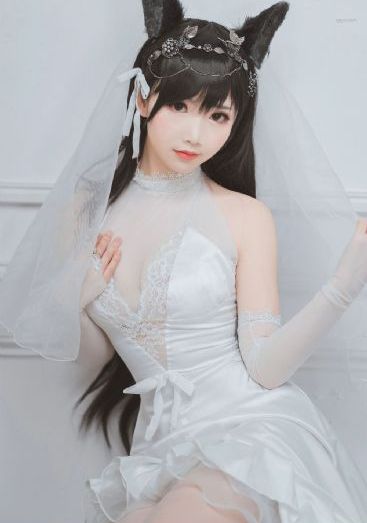 海贼王免费观看完整版