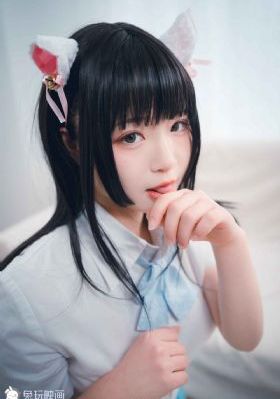 我的幸福婚约 动漫