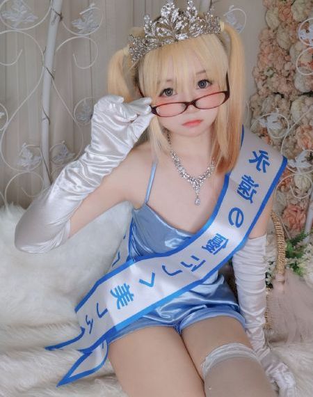 智取威虎山全剧原版