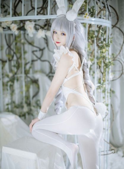 性瘾难耐2观看无删减版