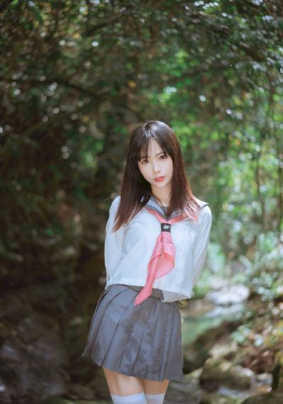 蜜桃成熟时未删减