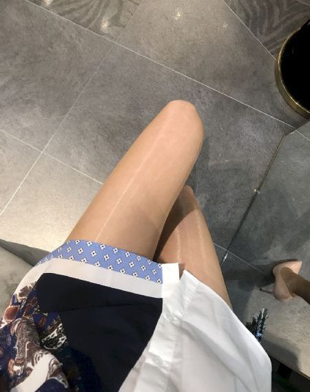 古惑仔:江湖新秩序