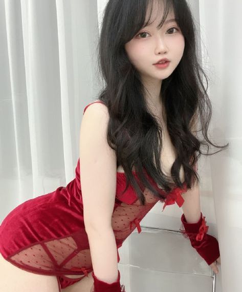 危险爱人电视剧大结局免费观看