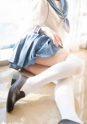 暖暖桥矿第1集超棒在线观看
