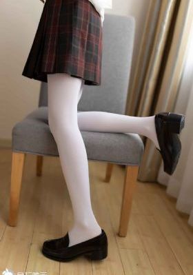 挪威xxxx性hd极品