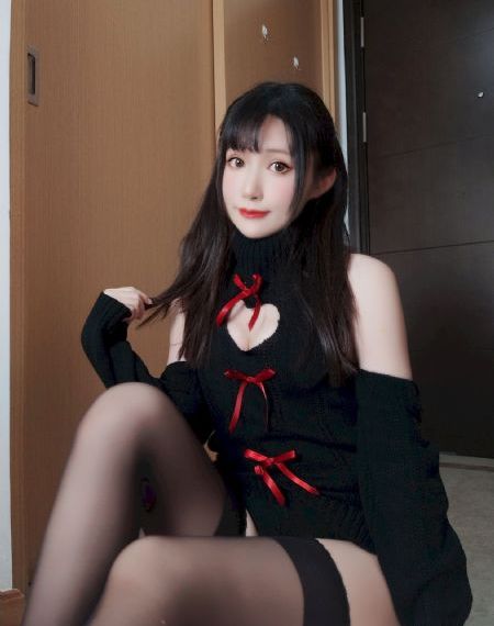 性视频黄色