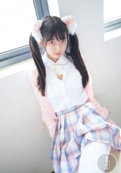 如如影视频1