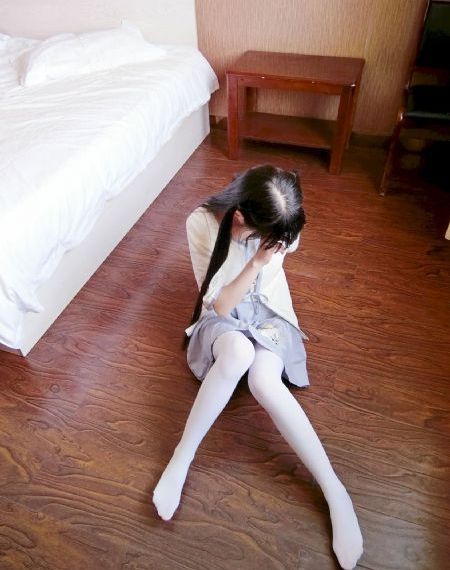 电视剧兵临城下未删减版在线播放