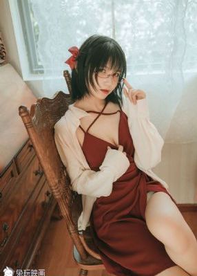 朱元璋46集免费观看完整视频播放