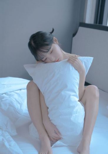 国产对白受不了了中文对白