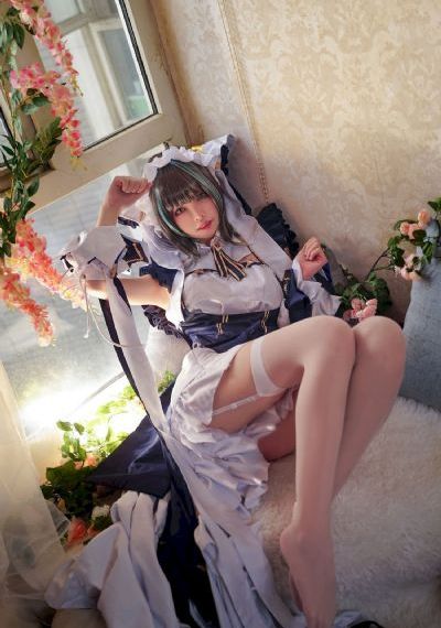 多大点事儿电视剧