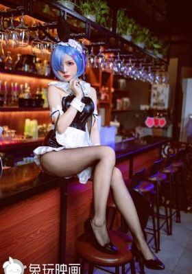 杨贵妃三级电影
