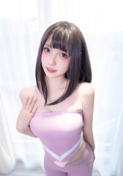 点燃我温暖你在线观看免费完整版