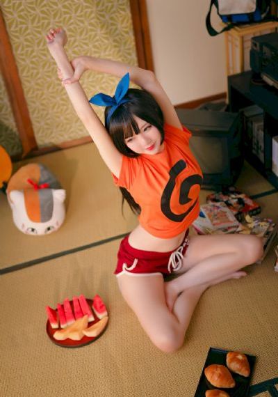 无限超越班
