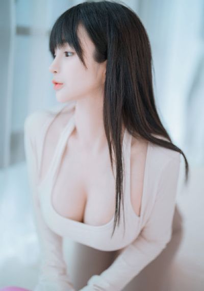 乡村爱情9全集免费版播放