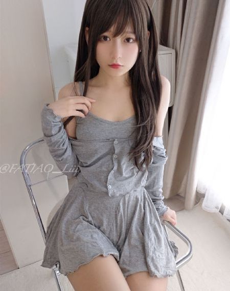 玩偶姐姐电影